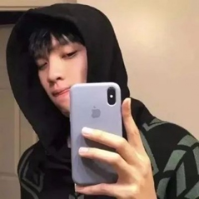 Furry角色比例设计兽圈群