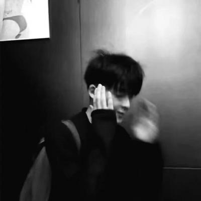 兽设黎明场景创作福瑞群